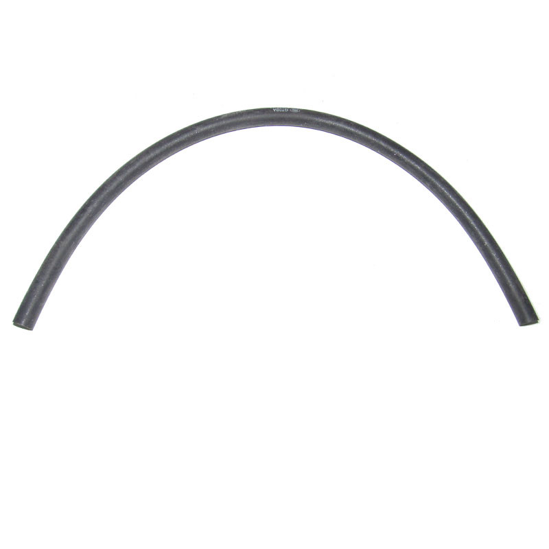 Трубка бака Adblue T218840 GC465J276AA