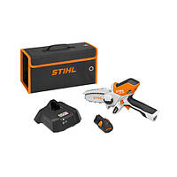 STIHL Гілкоріз STIHL GTA 26 Set GA010116910