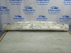 Абсорбер задній Subaru Forester 2006-2007 57705SA010 (Арт.2704)