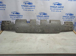 Абсорбер задний Hyundai