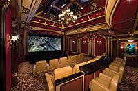 cinema_design_concept_block_8_4_1.jpg