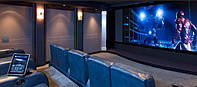 cinema_design_concept_block_8_1_1.jpg