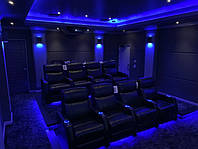 cinema_design_concept_block_8_9_1.jpg