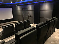 cinema_design_concept_block_8_10_3.jpg