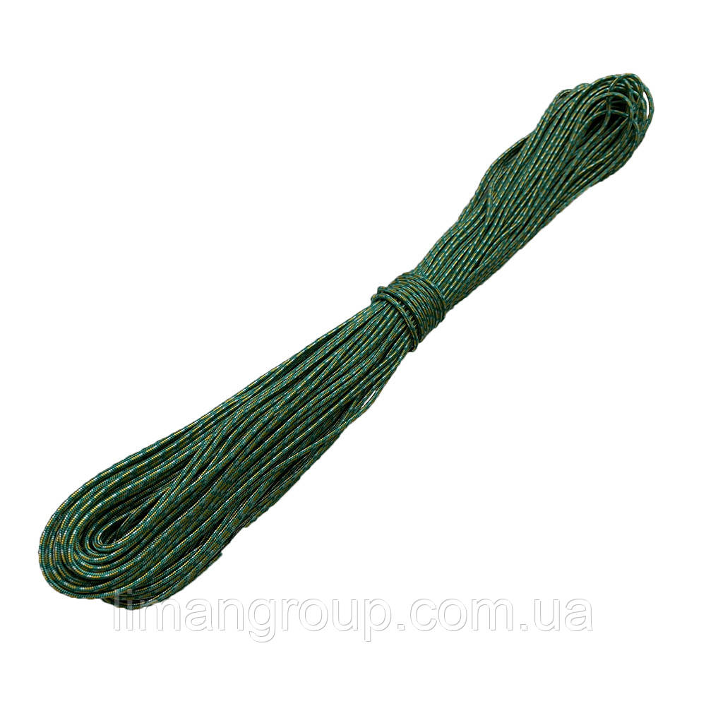 Линь для Подводного Ружья 2,2 — Купить Недорого на Bigl.ua (1438982352)