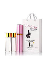 Аромат Valentino Rock'n Rose Couture 45мл оптом