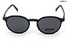 Чоловічі окуляри з набором насадок НОВЕ, фото 3
