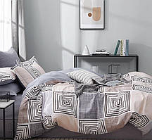 Постільна білизна Вілюта євро 20133