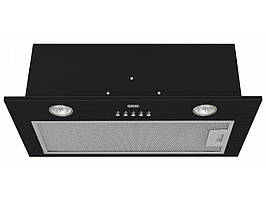 Витяжка Eleyus Into 960 52 BL