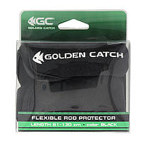 Чехол GC Flexible Rod Protector