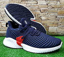 Чоловічі Кросівки Baas Alphabounce Instinct