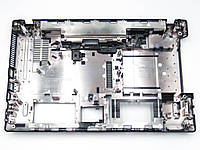 Нижняя крышка для ноутбука ACER (AS: 5251, 5551, 5741, 5742G ), black case D