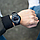 Протиударні наручний годинник Casio G-Shock GBD-800-1BER Оригінал японські з полімерним ремінцем (модуль 3464), фото 8