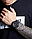 Протиударний наручний годинник Casio G-Shock GBD-800-1BER з полімерним ремінцем (модуль 3464), фото 9