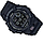 Протиударні наручний годинник Casio G-Shock GBD-800-1BER Оригінал японські з полімерним ремінцем (модуль 3464), фото 7