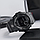 Протиударний наручний годинник Casio G-Shock GBD-800-1BER з полімерним ремінцем (модуль 3464), фото 4