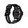 Протиударні наручний годинник Casio G-Shock GBD-800-1BER Оригінал японські з полімерним ремінцем (модуль 3464), фото 11
