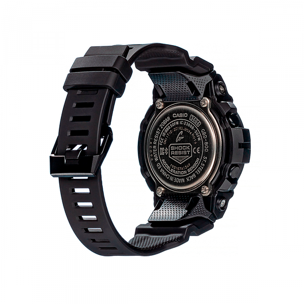 Часы Casio GBD-800-1BER : продажа, цена в Виннице. ProductCategory.caption от Часы Casio GBD-800-1BER : продажа, цена в Виннице. ProductCategory.caption от