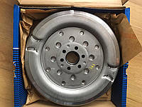 Двухмассовый маховик, демпфер SACHS 2295000324 AUDI Q3/VW TIGUAN/T5 2,0 TDI 10-, фото 2