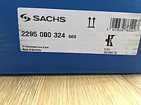 Двухмассовый маховик, демпфер SACHS 2295000324 AUDI Q3/VW TIGUAN/T5 2,0 TDI 10-, фото 4