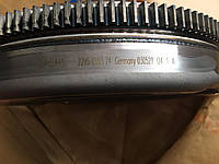 Двухмассовый маховик, демпфер SACHS 2295000324 AUDI Q3/VW TIGUAN/T5 2,0 TDI 10-, фото 3