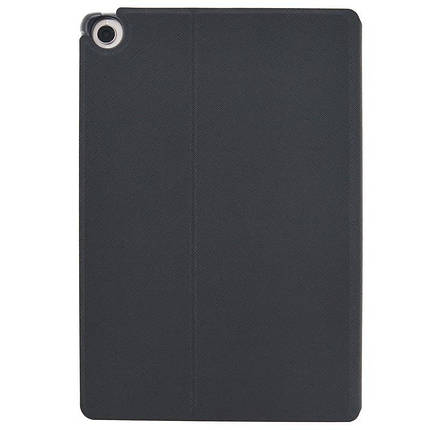 Чохол книжка PU BeCover Premium для Huawei MatePad T 10s Black (705445), фото 3