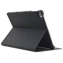 Чохол книжка PU BeCover Premium для Huawei MatePad T 10s Black (705445), фото 4