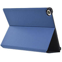 Чохол книжка PU BeCover Premium для Huawei MatePad T 10s Deep/Blue (705446), фото 4