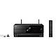 AV-ресивер Yamaha RX-A2A Black, фото 4