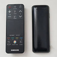 Пульт Remote Touch Control Samsung AA59-00776A сенсорный с микрофоном , витринный вариант