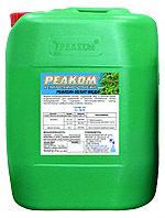 МІККРОДОБРИВО РЕАКОМ–ХЕЛАТ МЕДИ, фото 1