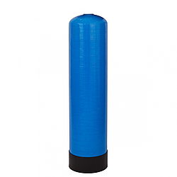 Балон 16X65 – 2.5 PWG (ціна з ПДВ)