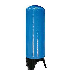 Балон 21X62 – 4 T/B Wave Cyber