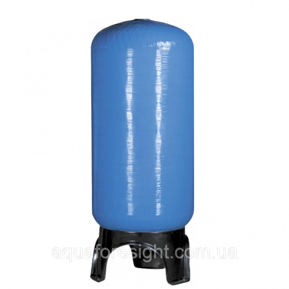 Балон 30X72 – 4 T/B PWG (ціна з ПДВ)
