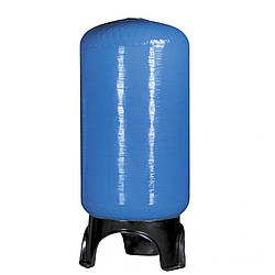 Балон 36X72 – 4 T/B Wave Cyber