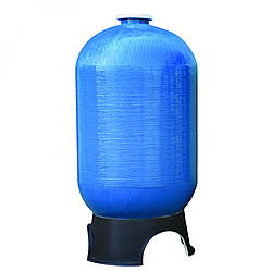 Балон 42X72 – 6 T/B Wave Cyber