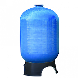 Балон 48X72 – 6 T/B Wave Cyber