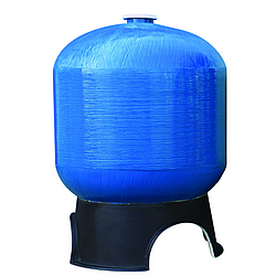 Балон 63X67 – 6 T/B Wave Cyber