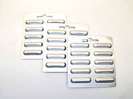 Світлячок Ocean Sun 4,5х37мм (блістер 10шт.)