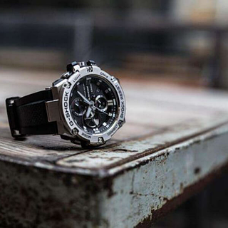 Casio g shock 5513 clearance
