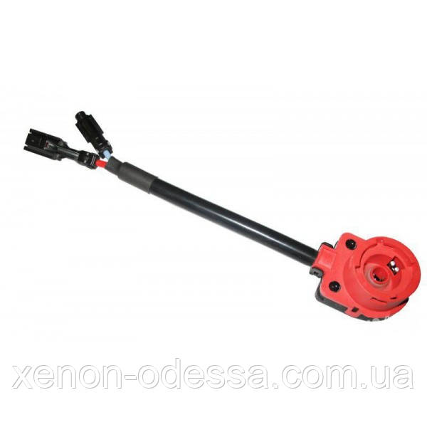 Адаптер перехідник KET — D2S/D2R/D2C