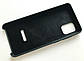 Чохол Epik Silicone Cover Case для Samsung Galaxy A31 (2020) A315 Black, фото 3