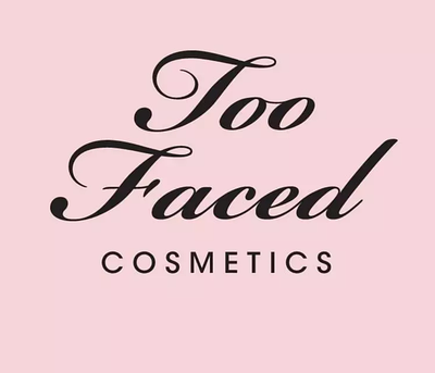 Too Faced