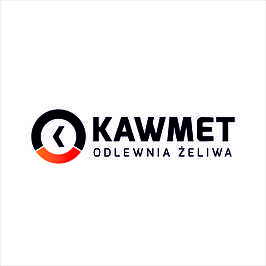 Kaw-met (Польща)