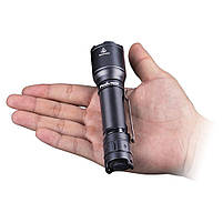 Тактичний ліхтар Fenix TK06, фото 4