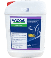 Мікродобриво Вуксал Цинк Плюс ( Уніфер ), фото 1