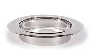 Розетта Ø 100 ВУ