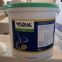 Мікродобриво Вуксал Грейн ( Уніфер ), фото 1