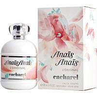 Cacharel Anais Anais L'original TESTER 100 ml Оригинал