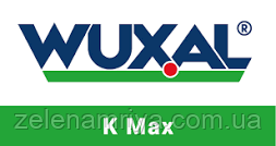 Мікродобриво До Мах ( Уніфер ), фото 1